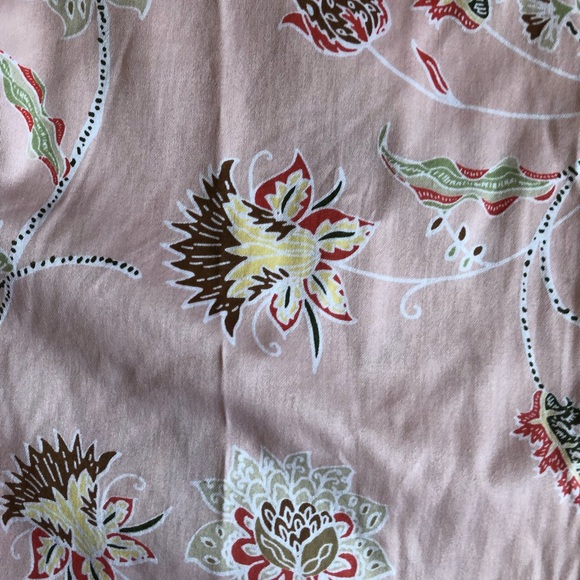 Women’s Martha Stewart Blouse - Picture 3 of 6